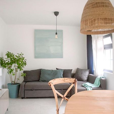 Maison Calme - Frontiere Montagne Et Plage ยูร์รูญ ภายนอก รูปภาพ